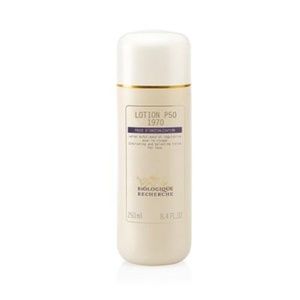 BIOLOGIQUE RECHERCHE LOTION P50